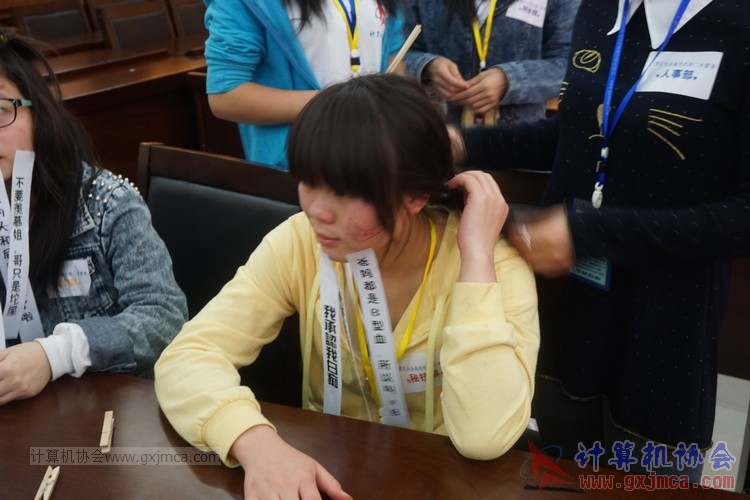 150411js192.JPG