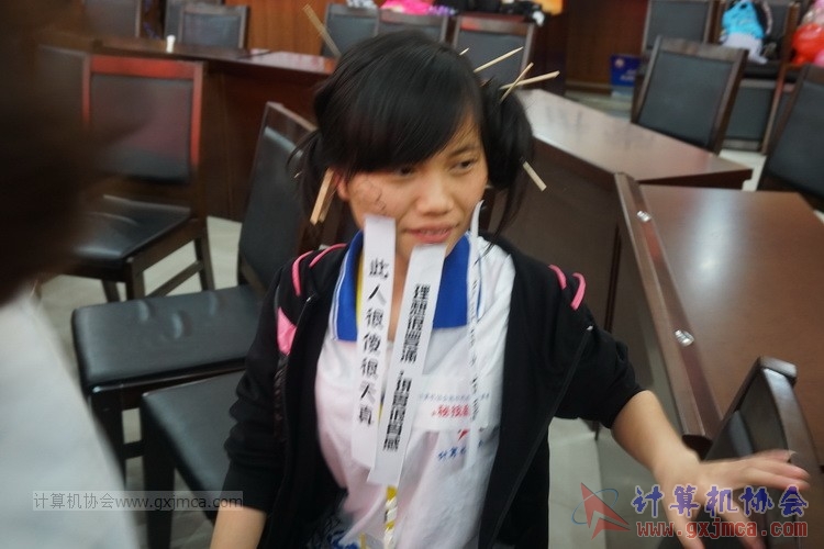 150411js193.JPG