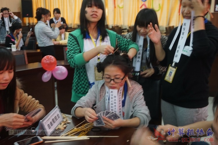 150411js194.JPG