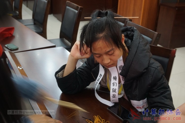 150411js196.JPG