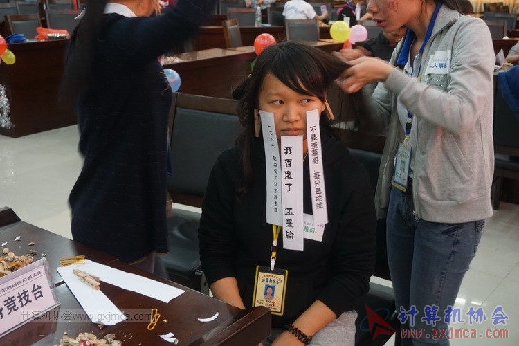 150411js202.JPG