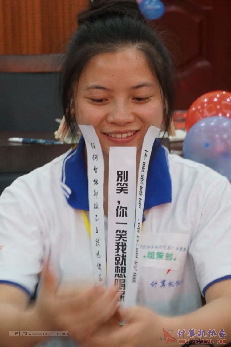 150411js205.JPG
