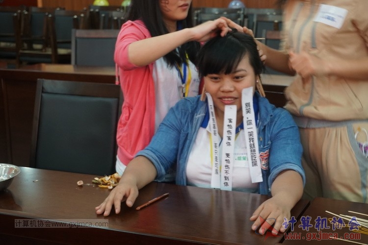 150411js206.JPG