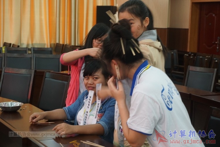 150411js208.JPG