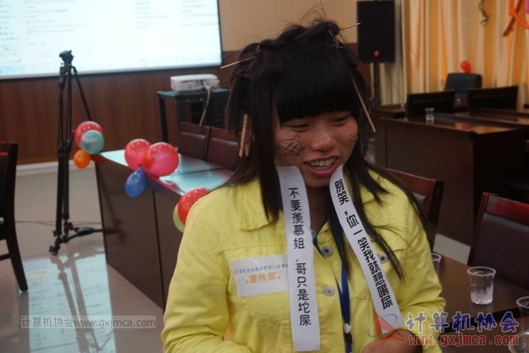 150411js212.JPG