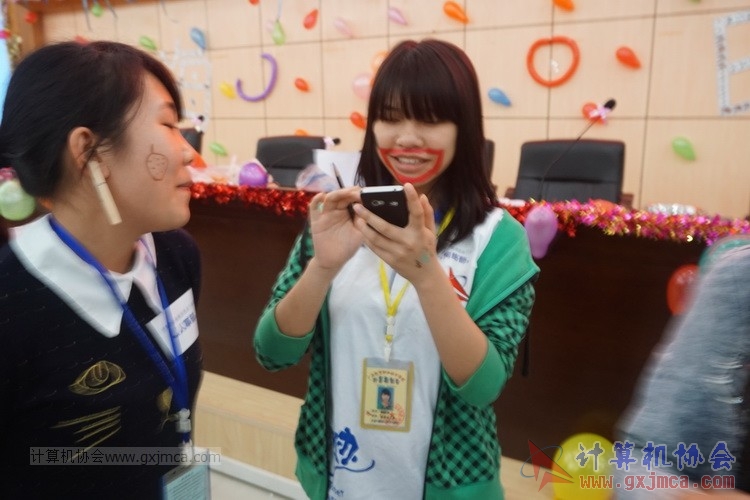 150411js217.JPG