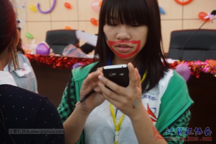 150411js218.JPG