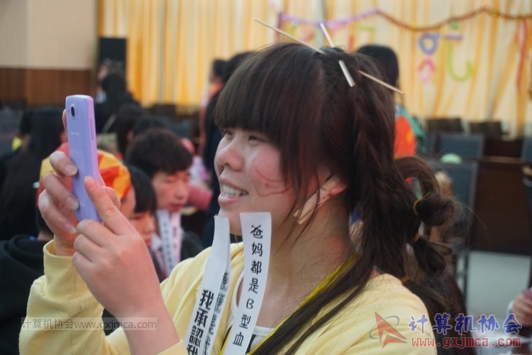 150411js219.JPG
