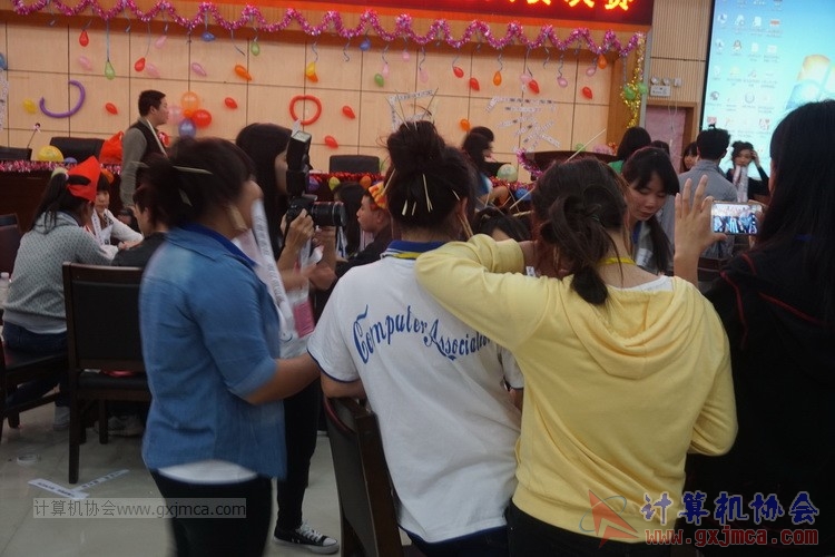 150411js222.JPG