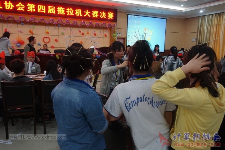 150411js223.JPG