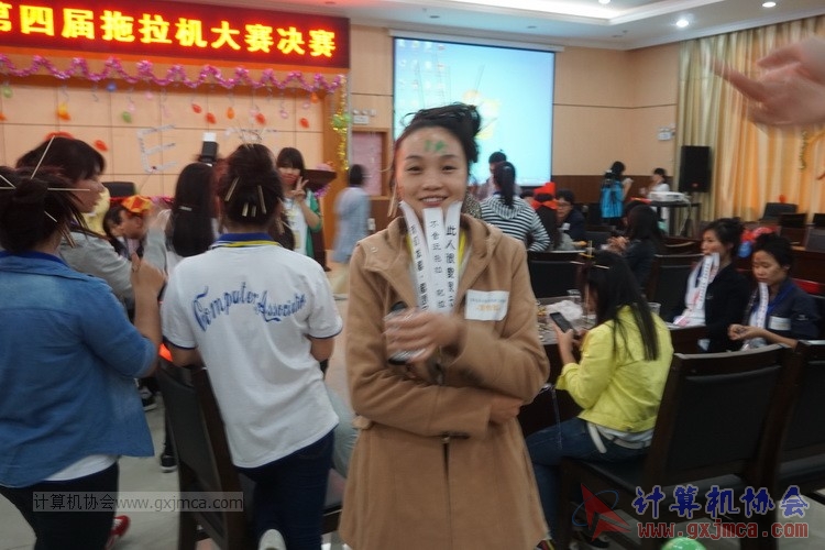 150411js226.JPG