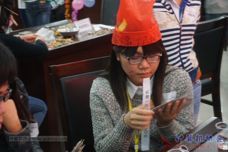150411js229.JPG