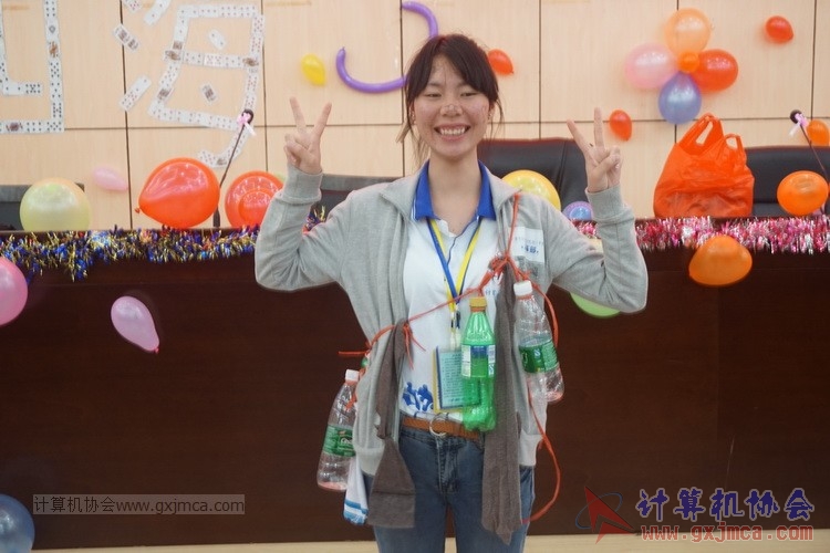 150411js230.JPG