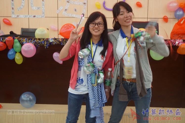 150411js231.JPG