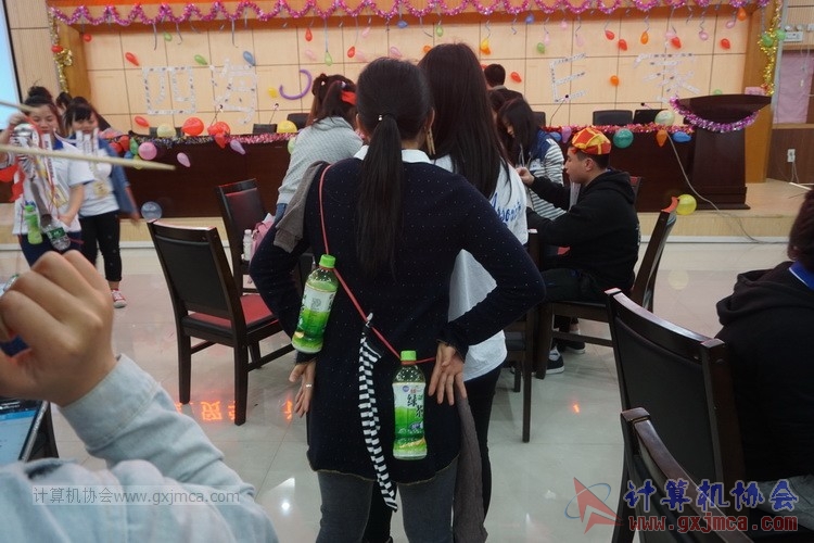150411js234.JPG