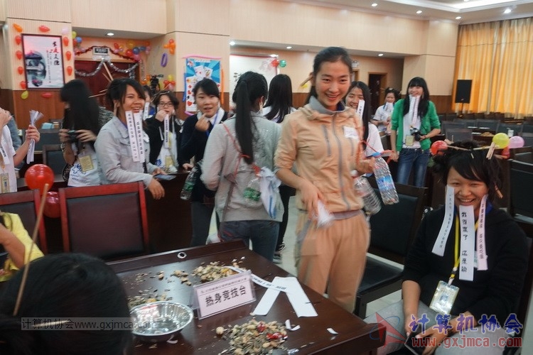 150411js235.JPG