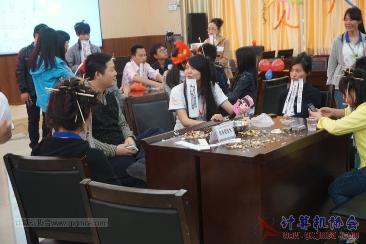 150411js237.JPG