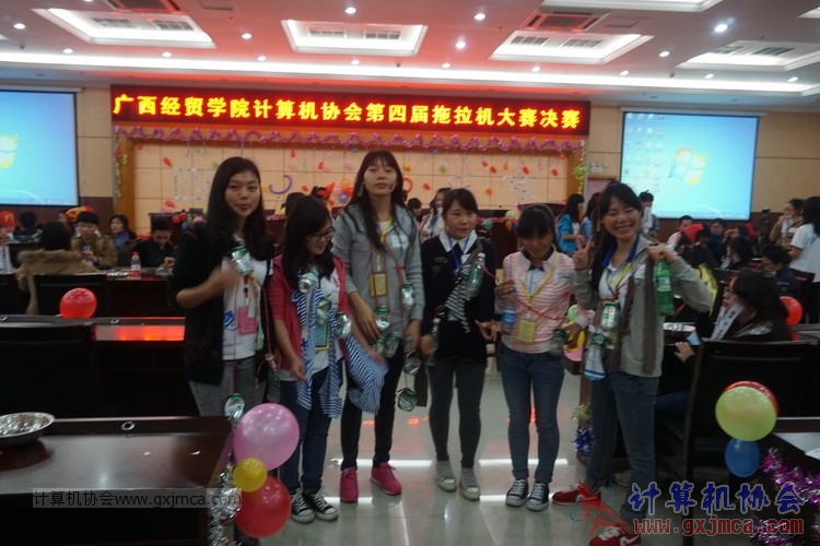 150411js238.JPG
