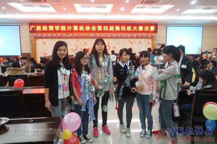 150411js239.JPG