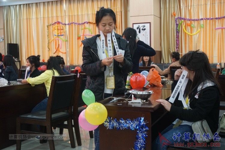 150411js240.JPG
