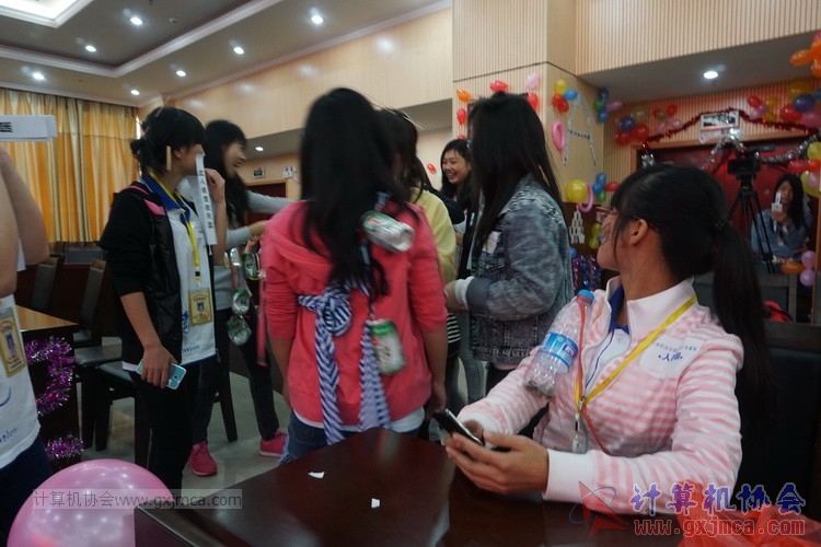 150411js242.JPG