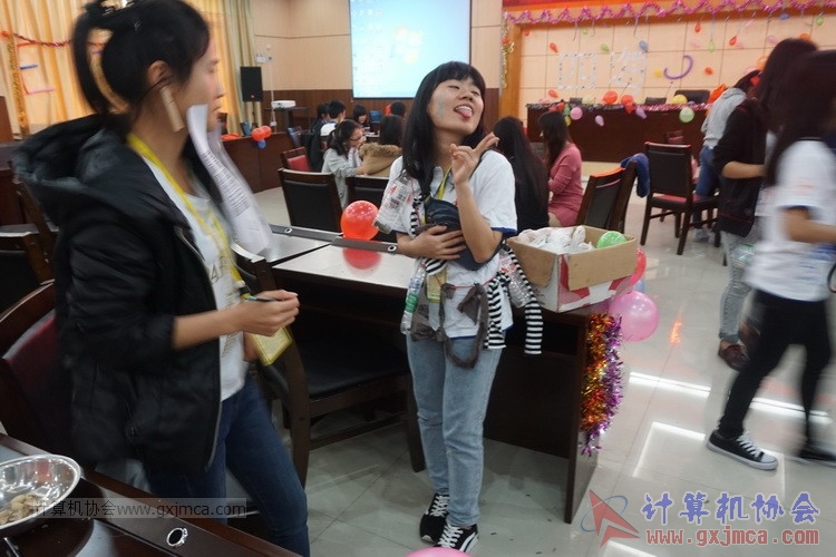 150411js243.JPG