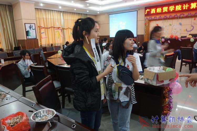 150411js244.JPG