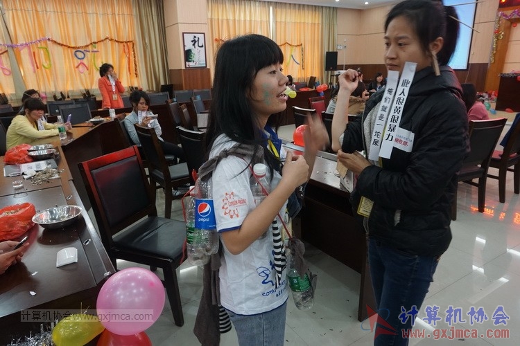 150411js245.JPG