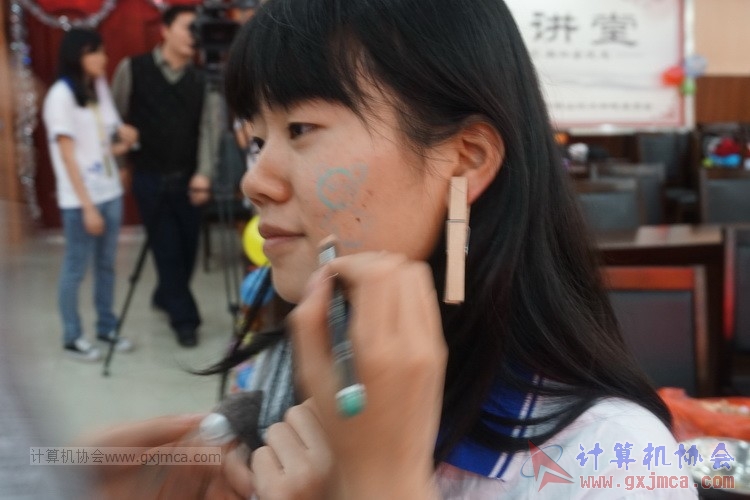 150411js247.JPG