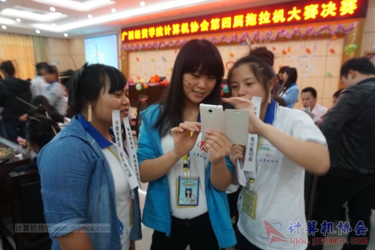 150411js249.JPG