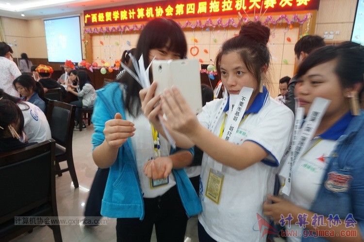 150411js251.JPG