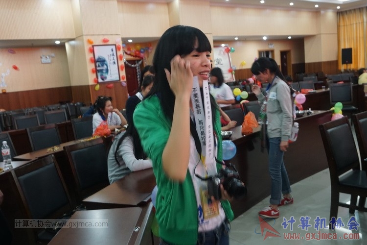 150411js252.JPG