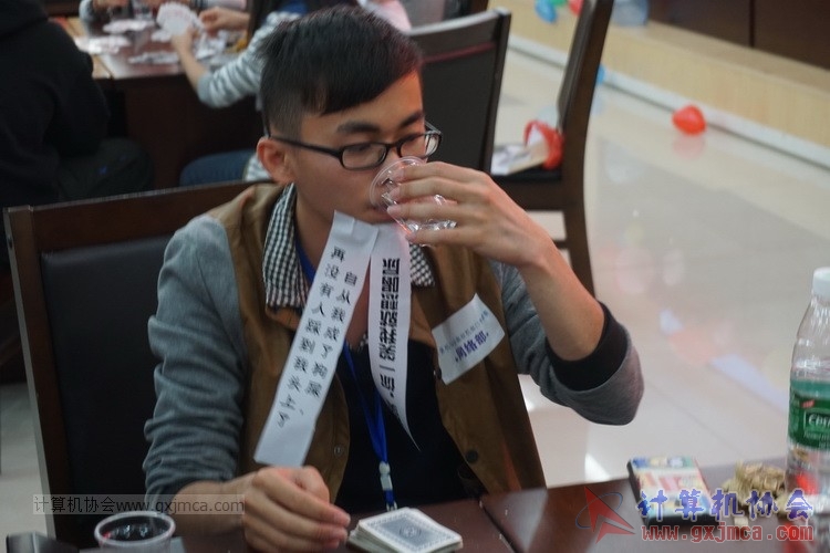 150411js254.JPG