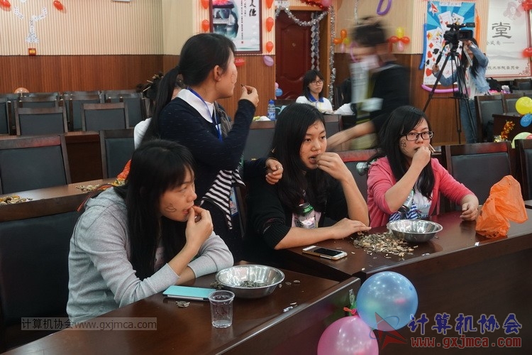150411js258.JPG