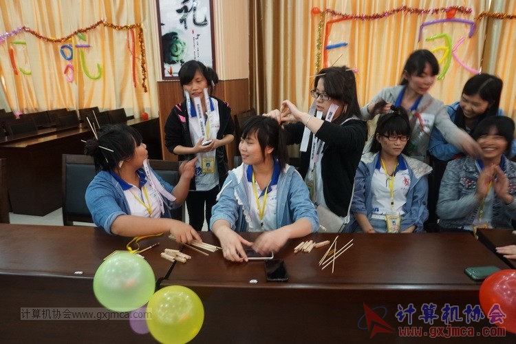 150411js260.JPG