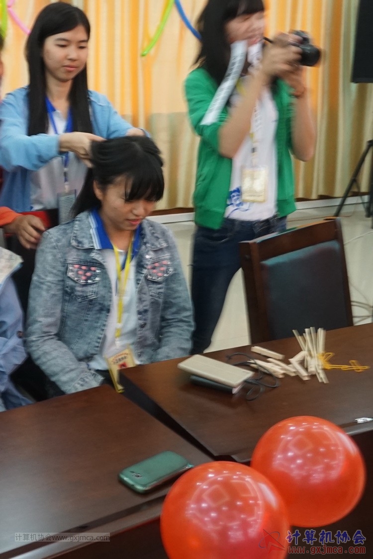 150411js261.JPG