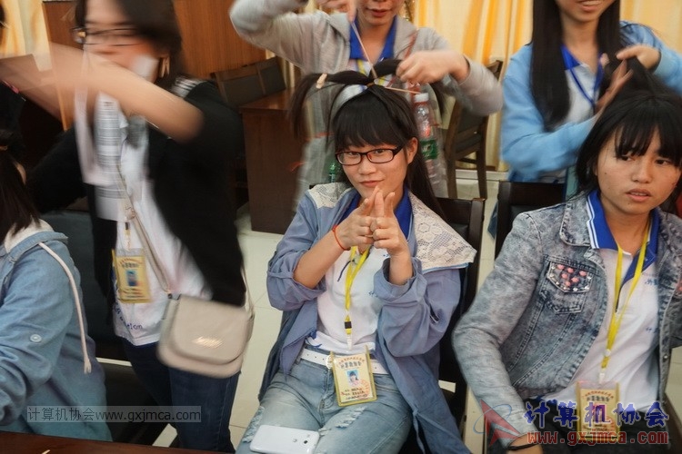 150411js262.JPG