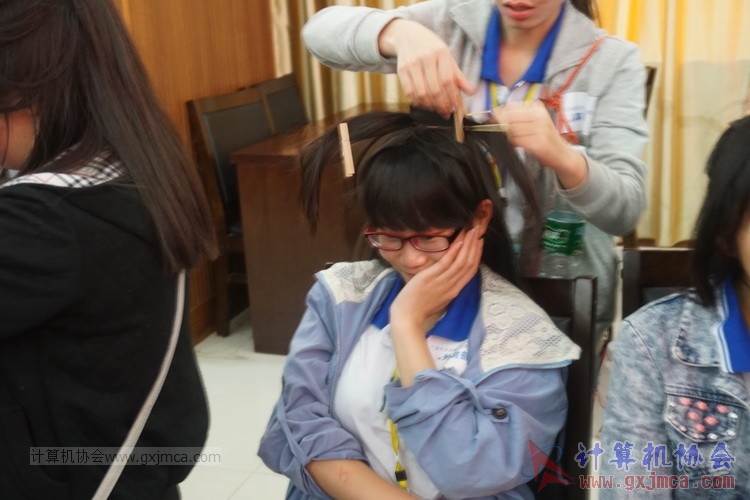 150411js263.JPG