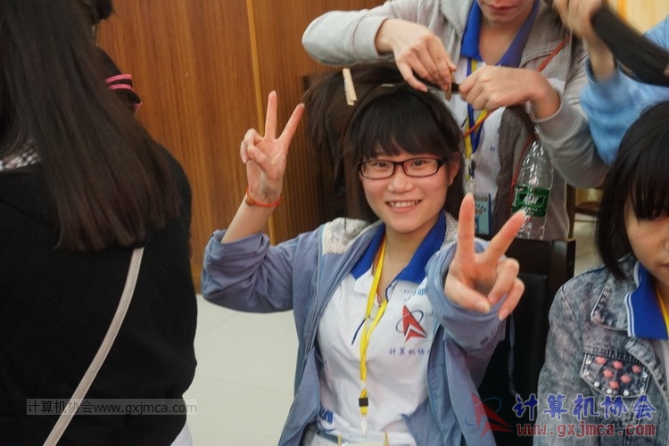 150411js264.JPG