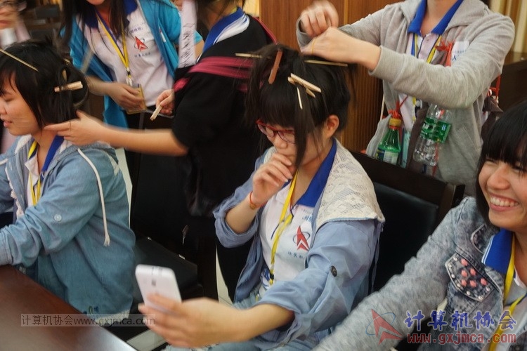 150411js267.JPG
