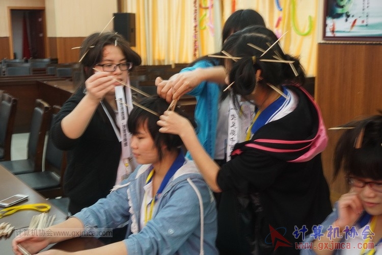 150411js268.JPG