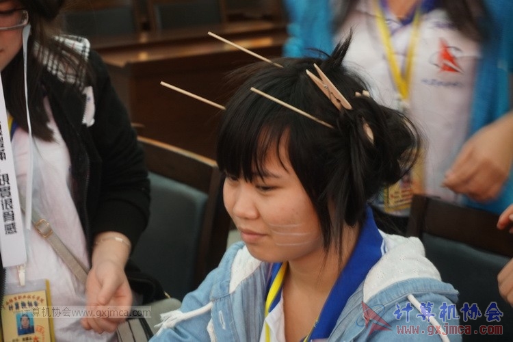 150411js269.JPG