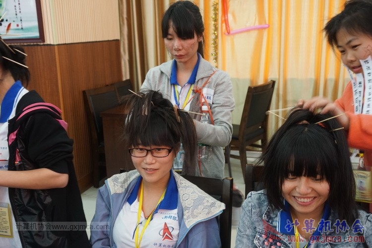 150411js270.JPG