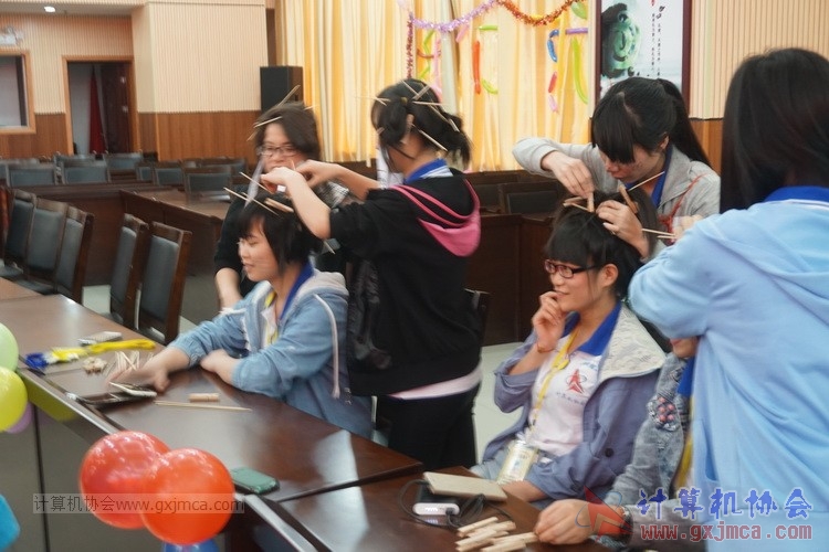 150411js272.JPG