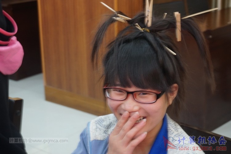 150411js273.JPG