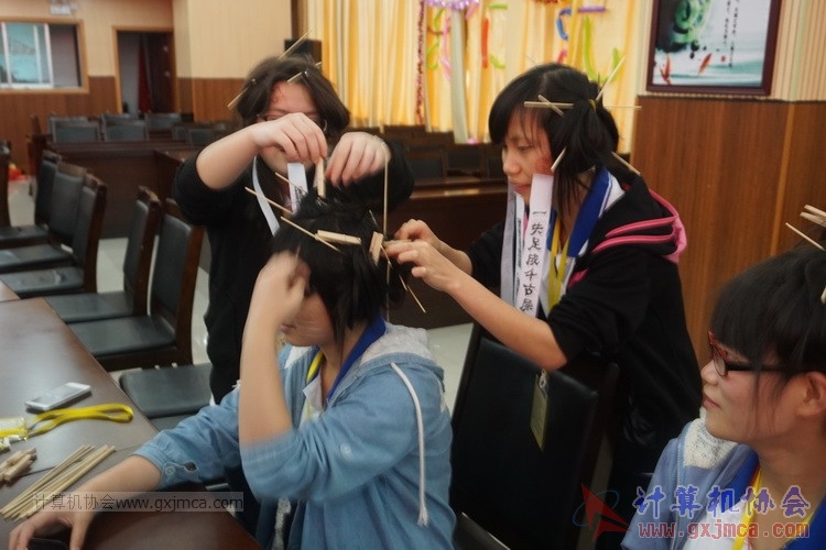 150411js276.JPG