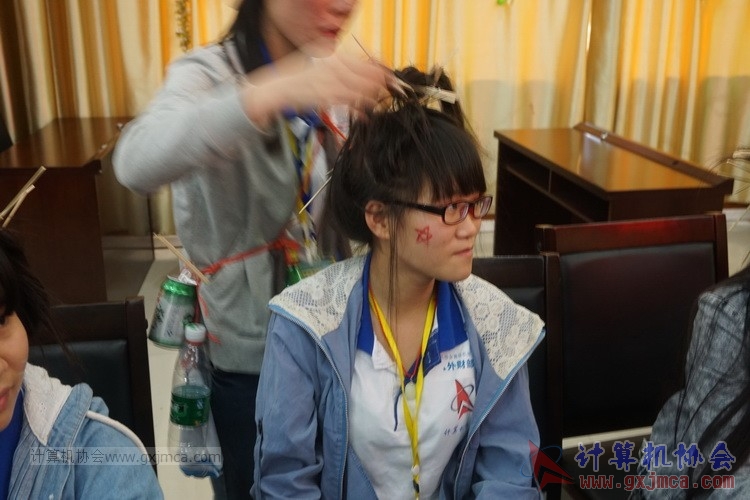 150411js277.JPG