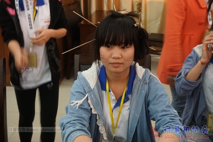 150411js279.JPG