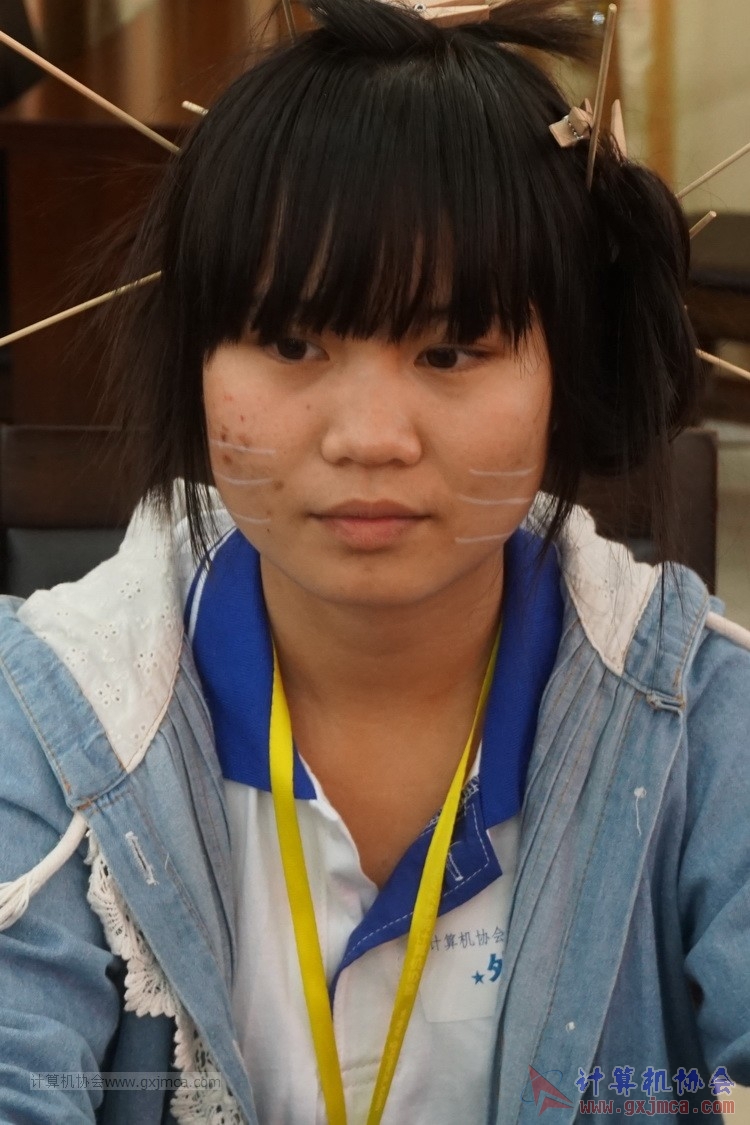 150411js280.JPG