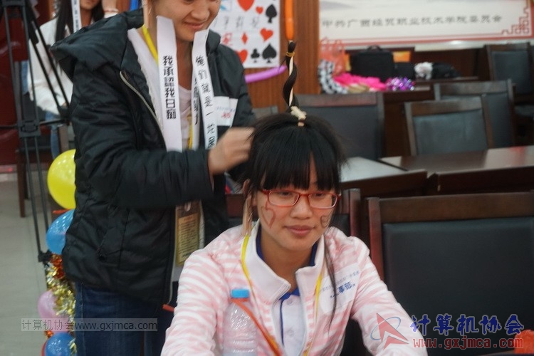 150411js282.JPG